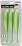 МП Приманка Keitech виброхвост Easy shiner 6,5" PAL03 Ice chartreuse