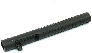 Пусковое устройство к Сигналу охотника ПУ-1