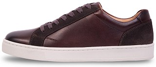 Кеды Remington City Dweller  - фото 5