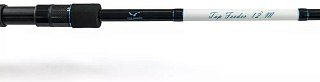 МП Удилище Viva Top Feeder 3,6m  80g - фото 5
