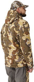 Куртка King Hunter Epicenter modern camo - фото 5