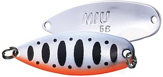 МП Блесна Forest Miu 5гр цв.06