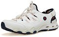 Кроссовки Humtto 410B-5 white