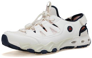 Кроссовки Humtto 410B-5 white