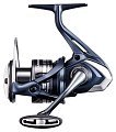 Катушка Shimano Miravel C3000 HG