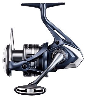 Катушка Shimano Miravel C3000 HG - фото 1