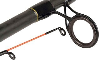 Удилище Shimano Super ultegra match feeder H - фото 4