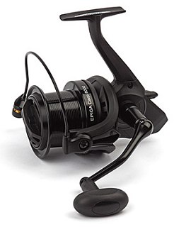 Катушка Nautilus Epica Carp 8000 Com - фото 1