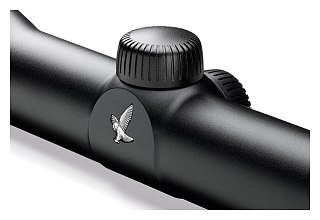 Прицел Swarovski Z6I 1-6x24 L CD-I - фото 2