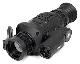 Тепловизионный прицел Arkon Arma SR25L - фото 2