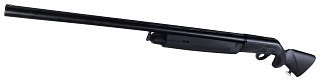 Ружье Hatsan Escort PS 12х76 пластик 760мм - фото 3