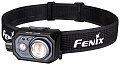 Фонарь Fenix налобный HL45R 1000 люмен