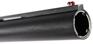 Ружье Beretta Bellmonte I Wood 12х76 760мм - фото 7