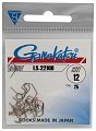 Крючок Gamakatsu LS-2210B bronze №12