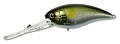 Воблер Jackall Mascle Deep 4+ hl ayu
