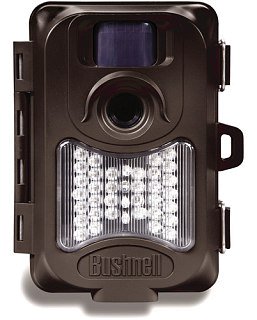 Камера Bushnell X-8 Trail Cam brown  - фото 1