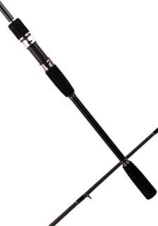 Спиннинг Shimano Vengeance CX EVA 240M - фото 2