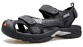 Сандали Humtto outdoor треккинговые 740093A-1