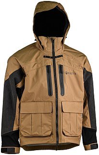 Куртка Beretta B-Xtreme GTX GU424/T2025/0836 