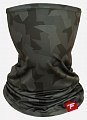 Шарф Finntrail Tube 9800 CamoShadowGreen