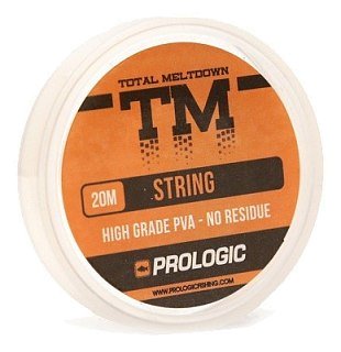 Нить PVA Prologic TM String 20m