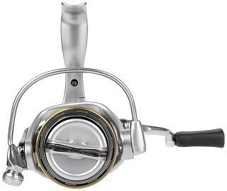 МП Катушка SMAP PRO T 2000 RYOBI - фото 3