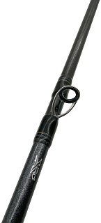 Спиннинг Daiwa Powermesh 682MLFB - фото 3