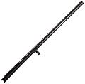 Ствол Stoeger 2000 A Synthetic 12x76 760мм