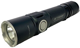 Фонарь JetBeam LED PC20 1800 lumens - фото 1