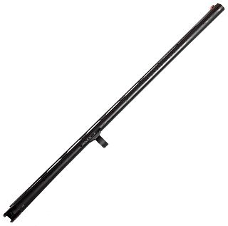 Ствол Stoeger 2000 A Synthetic 12x76 760мм - фото 1