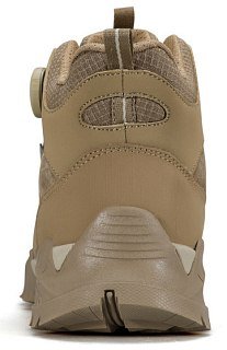 Кроссовки Humtto 366A-4 Sand - фото 3