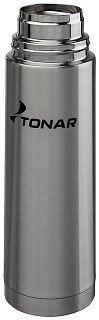 МП Термос (HS.TM-014) 500ML TONAR - фото 4