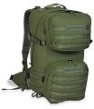 Рюкзак Tasmanian Tiger Patrol Pack Vent cub