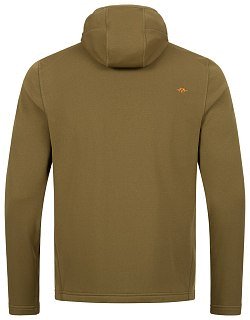 Куртка Blaser Drain Hoody 241001-140-566  - фото 3