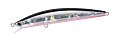 Воблер DUO Tide Minnow Sprat 100SF ADA0025