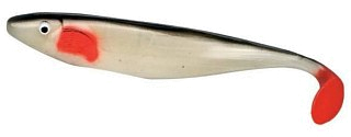 Приманка Rapture Capture shad 9,0''