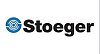 Stoeger