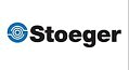 Stoeger