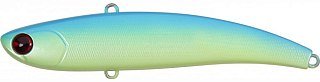 МП Воблер IMA Koume Vib 80 20гр pal03