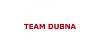 Team Dubna