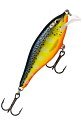 Воблер Rapala SCRS07 HS