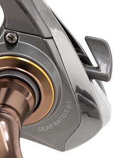МП Катушка Slam N 3000 Ryobi - фото 6