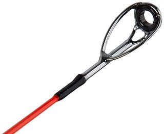 Удилище Salmo Spartan feeder 090 3.90 - фото 5