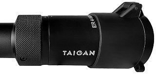 Прицел Taigan ER4-16X44SFIR - фото 10