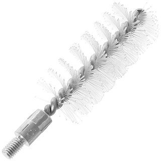 МП Ершик нейлон 16 кал. (6435-16G) Rotchi