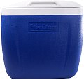 Контейнер PolarCooler 36L изотермический