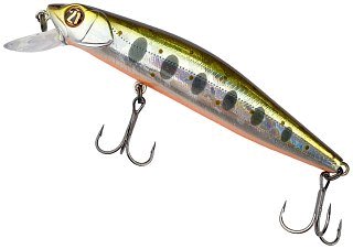 Воблер Pontoon21 Crack jack 98F-SR-050 - фото 3