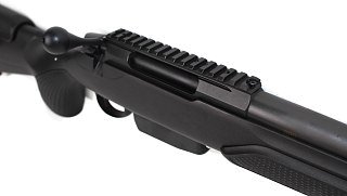 Карабин Tikka T3 Tactical .300WM - фото 7