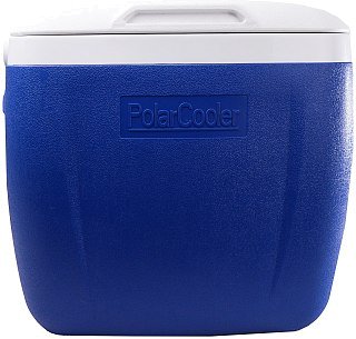 Контейнер PolarCooler 36L изотермический