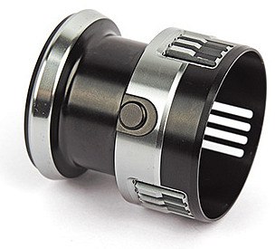 Катушка Nautilus Neofit 1000 Com - фото 6